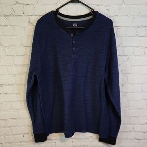 Mens Old Navy sweater, size XL